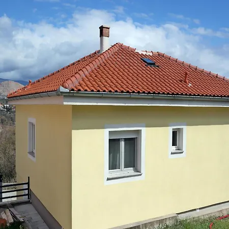In Avle Near Rijeka Apartament Čavle