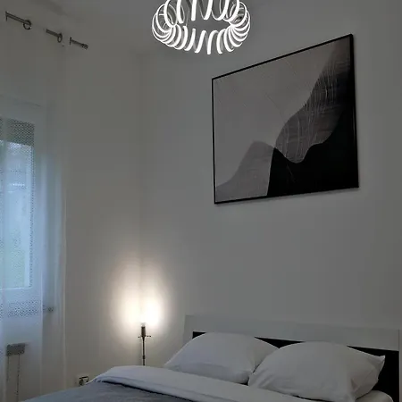 Apartament In Avle Near Rijeka *