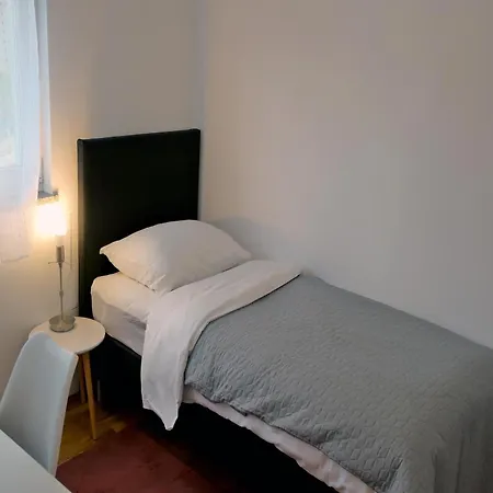 Apartament In Avle Near Rijeka