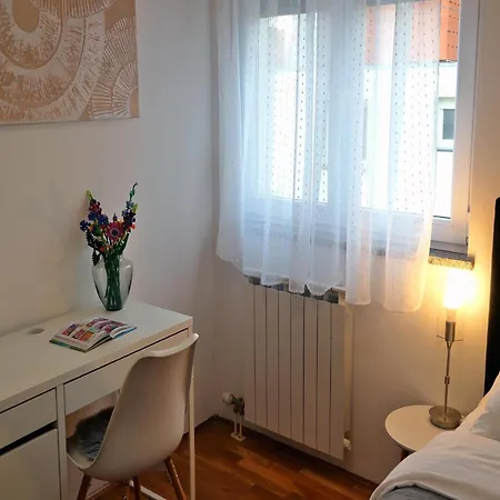 Apartament In Avle Near Rijeka Čavle