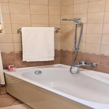 Apartament In Avle Near Rijeka Čavle
