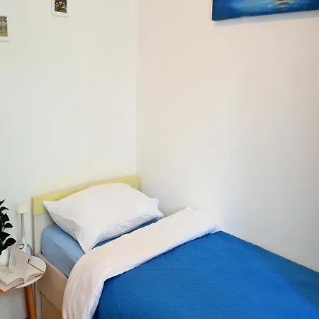 In Avle Near Rijeka Lejlighed Čavle